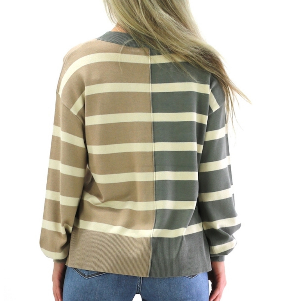 Anthropologie NEW Sweater - Picture 3 of 8